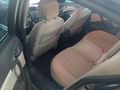 Sahibinden Opel Insignia 1.4 T Edition Elegance 2013 Model