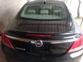 Sahibinden Opel Insignia 1.4 T Edition Elegance 2013 Model