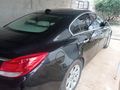 Sahibinden Opel Insignia 1.4 T Edition Elegance 2013 Model