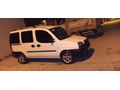 Sahibinden Fiat Doblo Cargo 1.9 JTD Active 2005 Model