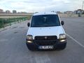Sahibinden Fiat Doblo Cargo 1.9 JTD Active 2005 Model