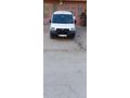 Sahibinden Fiat Doblo Cargo 1.9 JTD Active 2005 Model