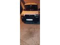 Sahibinden Fiat Doblo Cargo 1.9 JTD Active 2005 Model