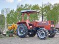 Sahibinden Tümosan 4050