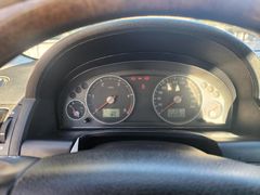 Sahibinden Ford Mondeo 2.0 TDCi Ghia 2006 Model  284.070 km Gri (Gümüş)