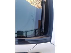 Sahibinden Mercedes - Benz C 200 D Avantgarde 2018 Model