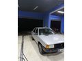 Sahibinden Renault R 9 1.4 Broadway GTE 1989 Model 
