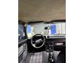 Sahibinden Renault R 9 1.4 Broadway GTE 1989 Model 