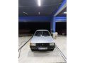 Sahibinden Renault R 9 1.4 Broadway GTE 1989 Model 