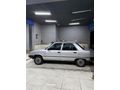 Sahibinden Renault R 9 1.4 Broadway GTE 1989 Model 