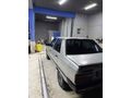 Sahibinden Renault R 9 1.4 Broadway GTE 1989 Model 