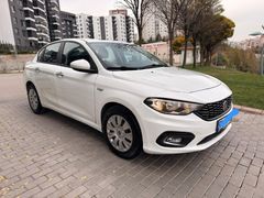 Sahibinden Fiat Egea 1.6 Multijet Comfort 2017 Model  182.000 km Beyaz