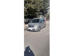 AFYON da tek 2005 138 bin kml