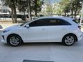 Sahibinden Kia Ceed 1.4 Cool 2020 TİCARİ TAKASA AÇIK 