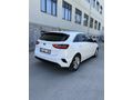 Sahibinden Kia Ceed 1.4 Cool 2020 TİCARİ TAKASA AÇIK 