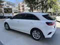 Sahibinden Kia Ceed 1.4 Cool 2020 TİCARİ TAKASA AÇIK 