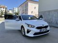 Sahibinden Kia Ceed 1.4 Cool 2020 TİCARİ TAKASA AÇIK 