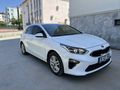 Sahibinden Kia Ceed 1.4 Cool 2020 TİCARİ TAKASA AÇIK 