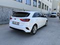 Sahibinden Kia Ceed 1.4 Cool 2020 TİCARİ TAKASA AÇIK 