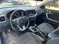 Sahibinden Kia Ceed 1.4 Cool 2020 TİCARİ TAKASA AÇIK 