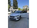 Sahibinden Kia Ceed 1.4 Cool 2020 TİCARİ TAKASA AÇIK 