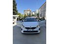 Sahibinden Kia Ceed 1.4 Cool 2020 TİCARİ TAKASA AÇIK 