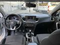 Sahibinden Kia Ceed 1.4 Cool 2020 TİCARİ TAKASA AÇIK 