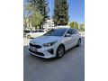 Sahibinden Kia Ceed 1.4 Cool 2020 TİCARİ TAKASA AÇIK 