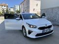 Sahibinden Kia Ceed 1.4 Cool 2020 TİCARİ TAKASA AÇIK 