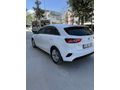 Sahibinden Kia Ceed 1.4 Cool 2020 TİCARİ TAKASA AÇIK 