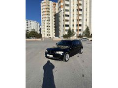 Sahibinden BMW 1 Serisi 116i Premium 2008 Model 