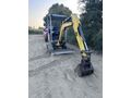 Sahibinden Wacker Neuson 
