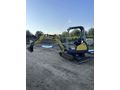 Sahibinden Wacker Neuson 