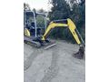 Sahibinden Wacker Neuson 