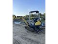 Sahibinden Wacker Neuson 