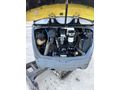 Sahibinden Wacker Neuson 