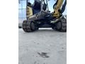 Sahibinden Wacker Neuson 