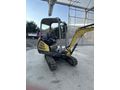 Sahibinden Wacker Neuson 