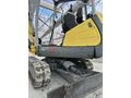 Sahibinden Wacker Neuson 