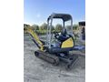 Sahibinden Wacker Neuson 