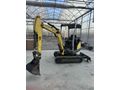 Sahibinden Wacker Neuson 