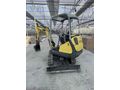 Sahibinden Wacker Neuson 