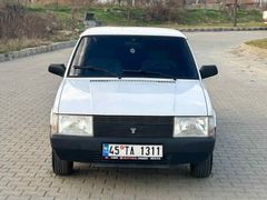 Sahibinden Tofaş Şahin 1.6 1993 Model 