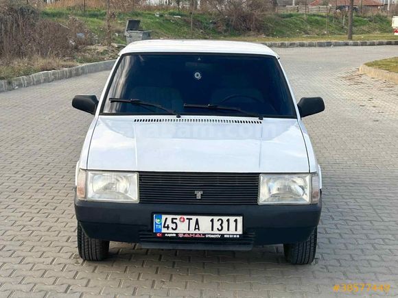 Sahibinden Tofaş Şahin 1.6 1993 Model 