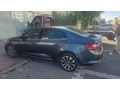 Sahibinden Renault Megane 1.5 Blue DCI Icon 2021 Model 