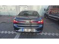 Sahibinden Renault Megane 1.5 Blue DCI Icon 2021 Model 