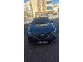 Sahibinden Renault Megane 1.5 Blue DCI Icon 2021 Model 