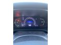 Sahibinden Renault Megane 1.5 Blue DCI Icon 2021 Model 