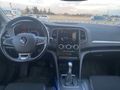 Sahibinden Renault Megane 1.5 Blue DCI Icon 2021 Model 