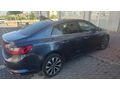 Sahibinden Renault Megane 1.5 Blue DCI Icon 2021 Model 